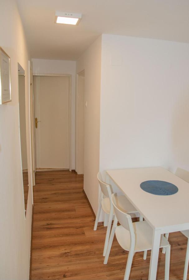 Apartamento Goya - Selce Exterior foto